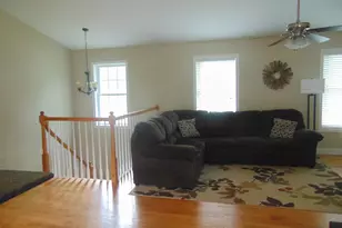 58 Clyde St, Watertown, CT 06779 - Photo 18