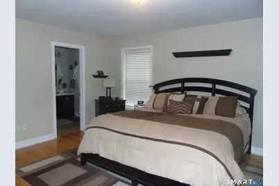 58 Clyde Street, Watertown, CT 06779 - Photo 36