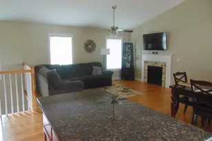 58 Clyde St, Watertown, CT 06779 - Photo 16
