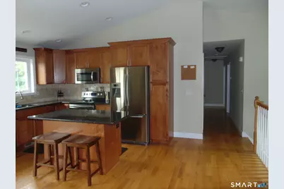 58 Clyde Street, Watertown, CT 06779 - Photo 20