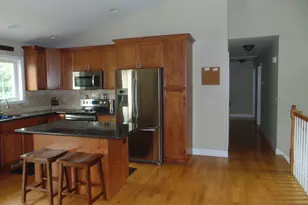 58 Clyde St, Watertown, CT 06779 - Photo 20