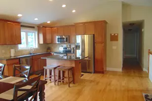 58 Clyde St, Watertown, CT 06779 - Photo 12