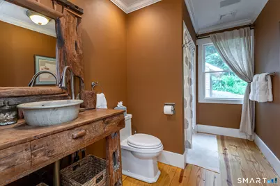31 Bethwood Lane, Woodbury, CT 06798 - Photo 26