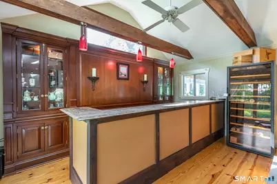 31 Bethwood Lane, Woodbury, CT 06798 - Photo 16
