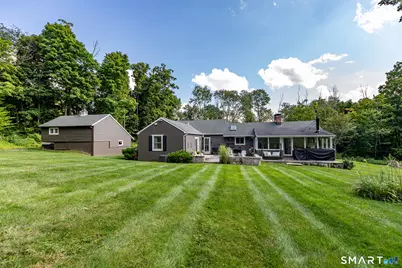 31 Bethwood Lane, Woodbury, CT 06798 - Photo 4