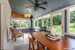 31 Bethwood Ln, Woodbury, CT 06798 - Photo 14