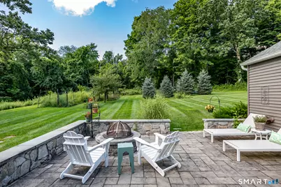 31 Bethwood Lane, Woodbury, CT 06798 - Photo 6