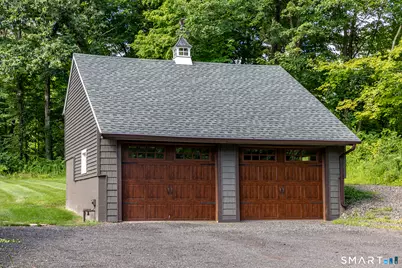 31 Bethwood Lane, Woodbury, CT 06798 - Photo 28