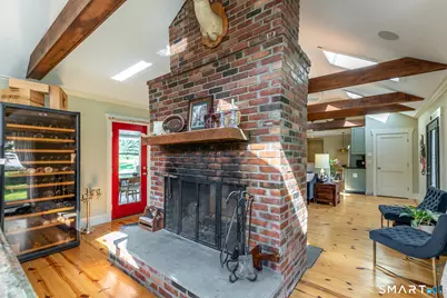 31 Bethwood Lane, Woodbury, CT 06798 - Photo 14