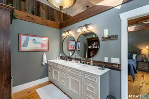 31 Bethwood Ln, Woodbury, CT 06798 - Photo 20