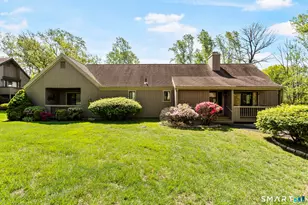 315 Navajo Lane, Stratford, CT 06614 - Photo 1