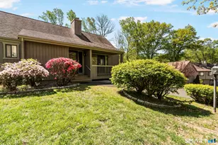 315 Navajo Lane, Stratford, CT 06614 - Photo 2