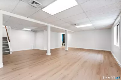 315 Navajo Lane #A, Stratford, CT 06614 - Photo 24