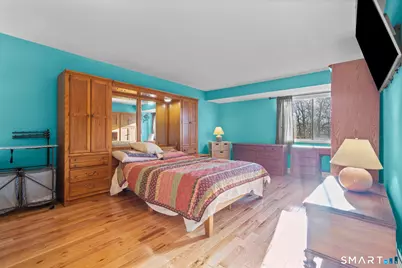 315 Navajo Lane #A, Stratford, CT 06614 - Photo 20