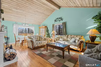 315 Navajo Lane #A, Stratford, CT 06614 - Photo 10