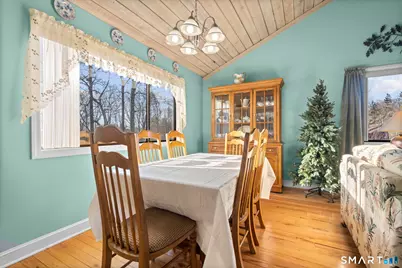 315 Navajo Lane #A, Stratford, CT 06614 - Photo 12