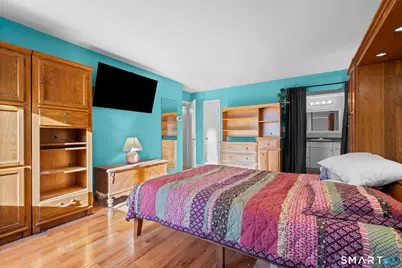 315 Navajo Lane #A, Stratford, CT 06614 - Photo 22