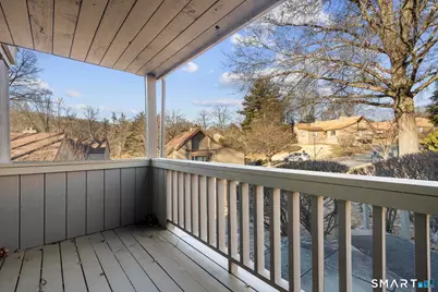 315 Navajo Lane #A, Stratford, CT 06614 - Photo 4