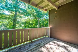 107 Meadow St, Milford, CT 06461 - Photo 22