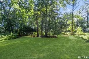 107 Meadow St, Milford, CT 06461 - Photo 24