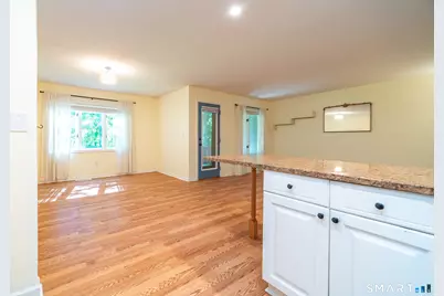 107 Meadow Street #107, Milford, CT 06461 - Photo 14