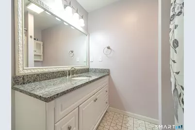 107 Meadow Street #107, Milford, CT 06461 - Photo 20