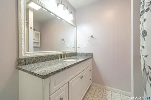 107 Meadow St, Milford, CT 06461 - Photo 20