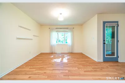 107 Meadow Street #107, Milford, CT 06461 - Photo 6