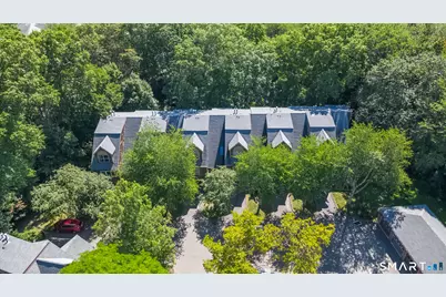 107 Meadow Street #107, Milford, CT 06461 - Photo 26