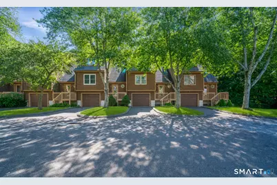 107 Meadow Street #107, Milford, CT 06461 - Photo 2