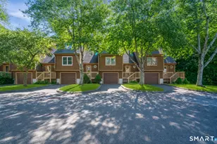 107 Meadow St, Milford, CT 06461 - Photo 2