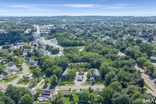107 Meadow St, Milford, CT 06461 - Photo 28