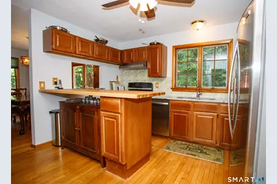 23 Old Tavern Road, Norwich, CT 06360 - Photo 8