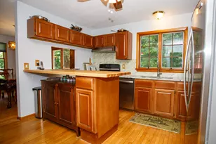23 Old Tavern Rd, Norwich, CT 06360 - Photo 8