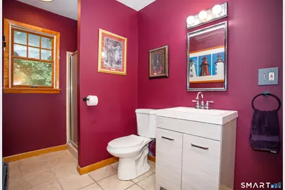 23 Old Tavern Road, Norwich, CT 06360 - Photo 10