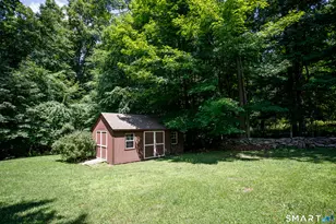 23 Old Tavern Rd, Norwich, CT 06360 - Photo 24