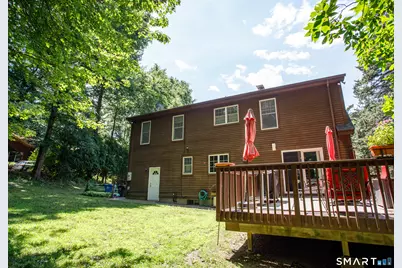 23 Old Tavern Road, Norwich, CT 06360 - Photo 20
