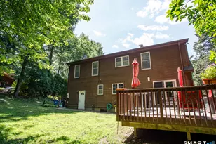 23 Old Tavern Rd, Norwich, CT 06360 - Photo 20