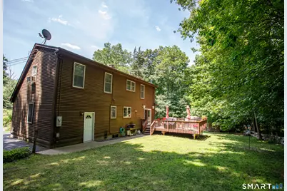 23 Old Tavern Road, Norwich, CT 06360 - Photo 22