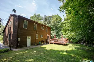 23 Old Tavern Rd, Norwich, CT 06360 - Photo 22