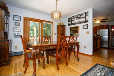 23 Old Tavern Road, Norwich, CT 06360 - Photo 6
