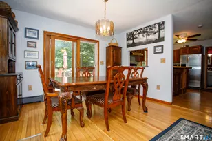 23 Old Tavern Rd, Norwich, CT 06360 - Photo 6
