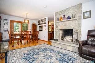 23 Old Tavern Rd, Norwich, CT 06360 - Photo 2