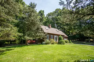 23 Old Tavern Rd, Norwich, CT 06360 - Photo 26
