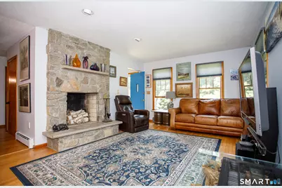 23 Old Tavern Road, Norwich, CT 06360 - Photo 4