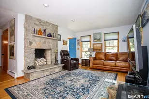 23 Old Tavern Rd, Norwich, CT 06360 - Photo 4