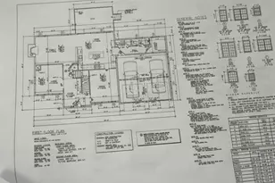 135 Washington Dr, Middlebury, CT 06762 - Photo 4