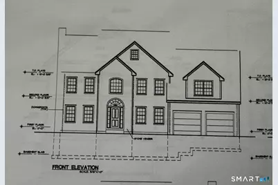 135 Washington Drive, Middlebury, CT 06762 - Photo 2