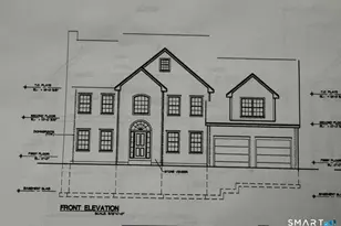 135 Washington Dr, Middlebury, CT 06762 - Photo 2