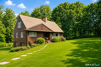 [Address not provided], Bethlehem, CT 06751 - Photo 10